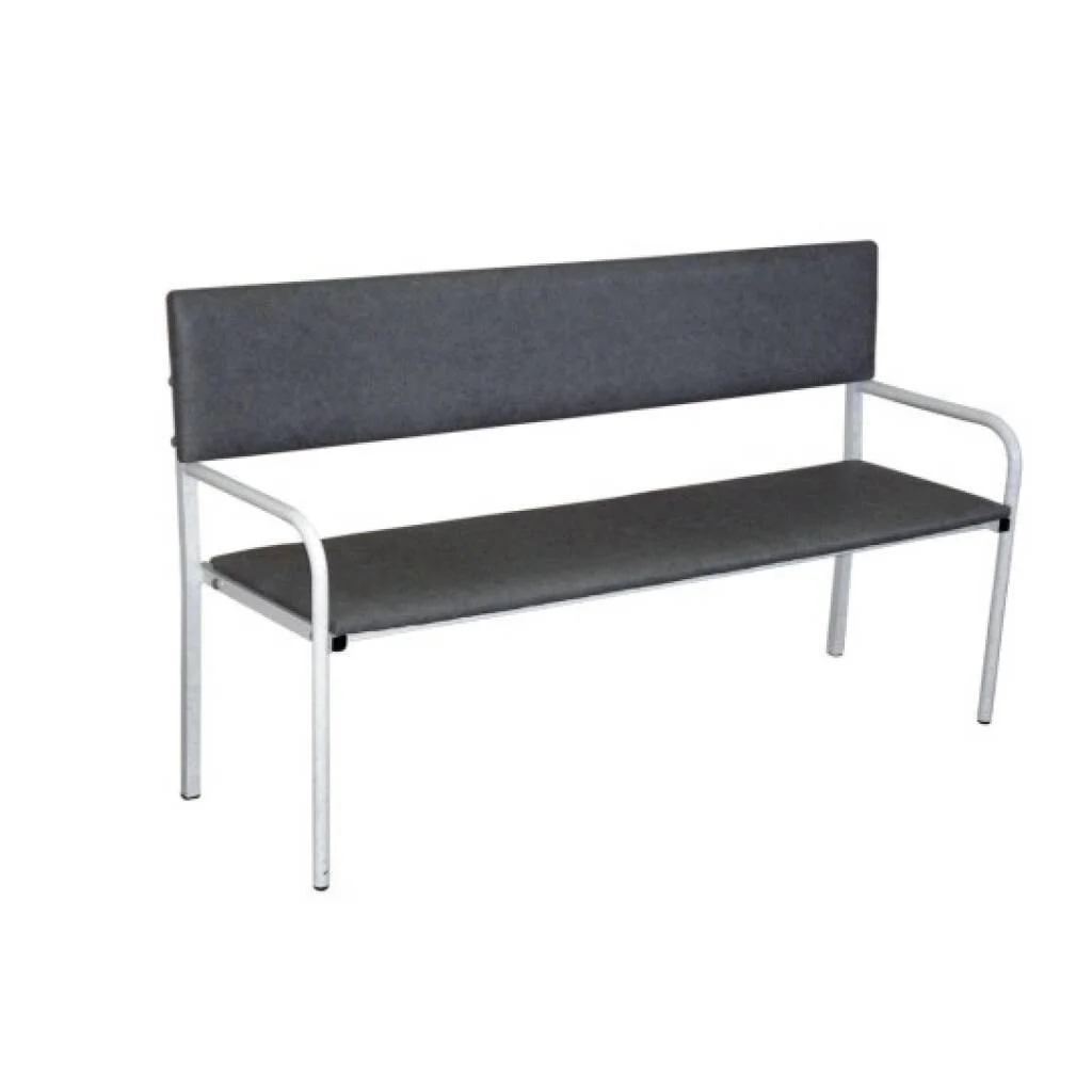 Диван - ДМ-01Р