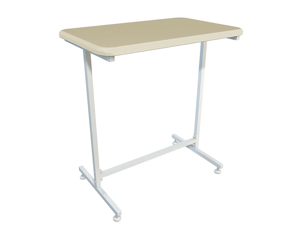 Стол манипуляционный МДSMN(для забора крови)