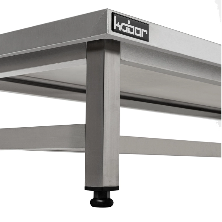 Подтоварник Кобор ПТ-100/60/430