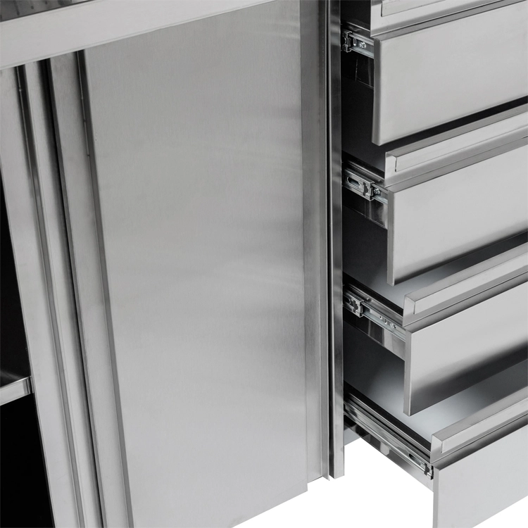 Стол-тумба Кобор СТБ/1-150/60/К