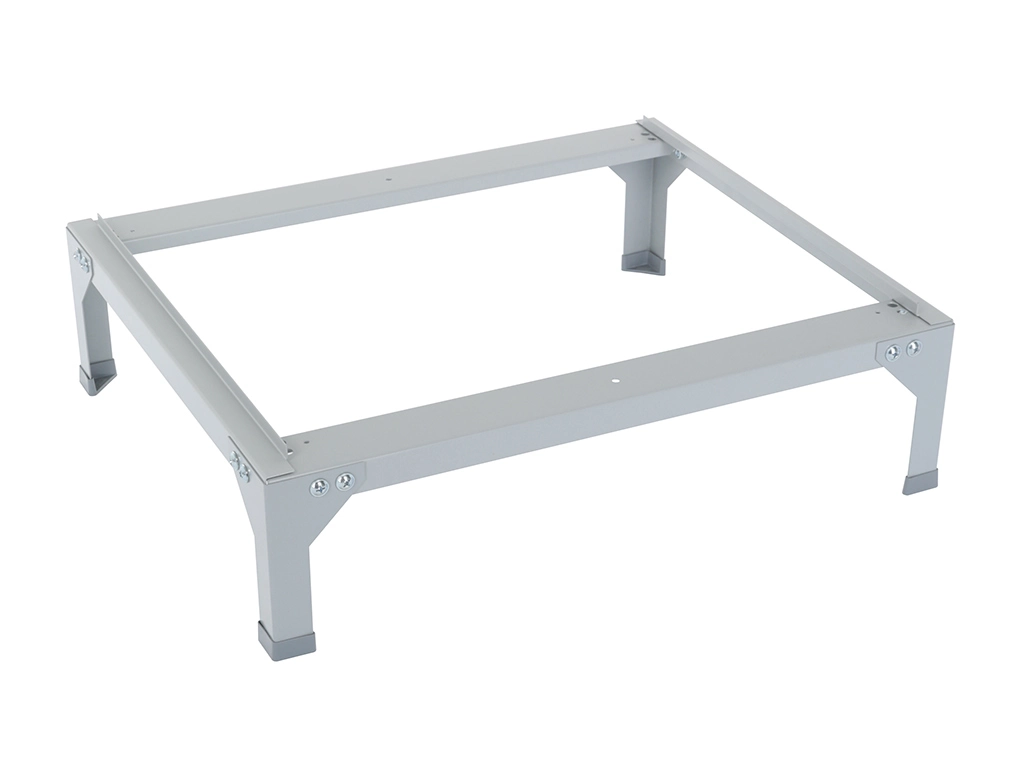 Подставка  LS 21-60