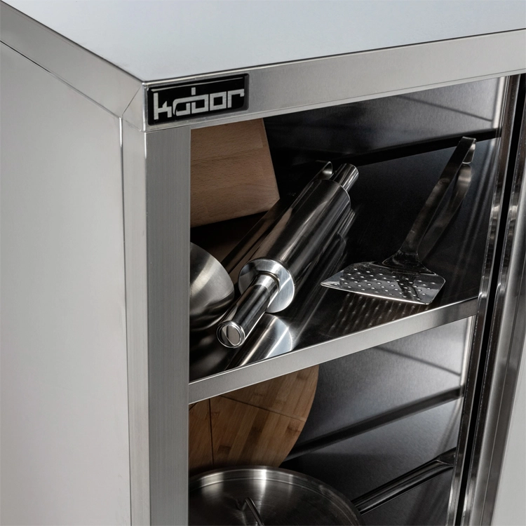 Стол-тумба Кобор СТБ/1-150/60/К