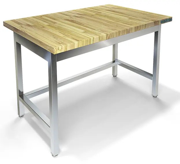 Стол кондитерский СП-332/1608