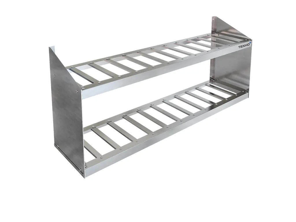 Фото - полка косынка пн-071/400