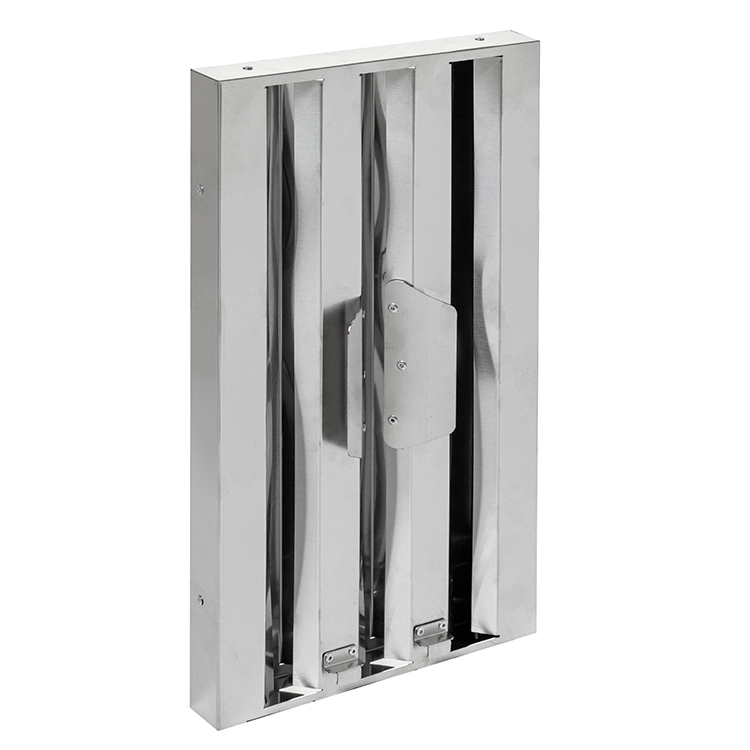 Зонт вытяжной центральный Кобор ЗЦВ-140/120