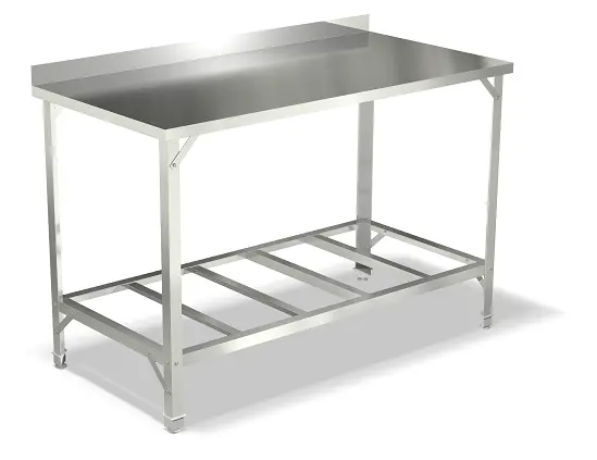 Стол Appeti ТТ СПРП-607н