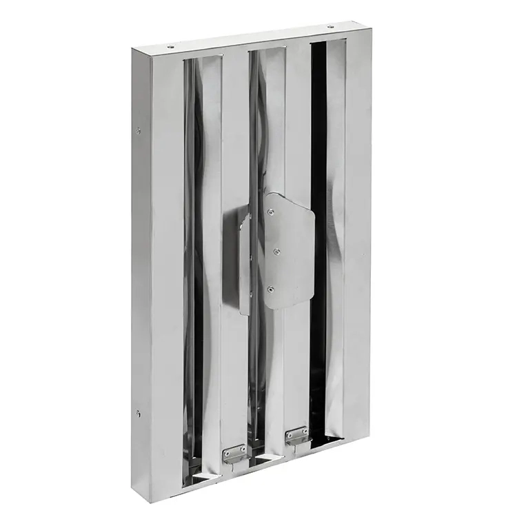 Зонт приточно-вытяжной центральный Кобор ЗЦПВ-210/160