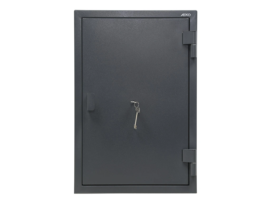 Офисный сейф AIKO AMH-75T (035T)