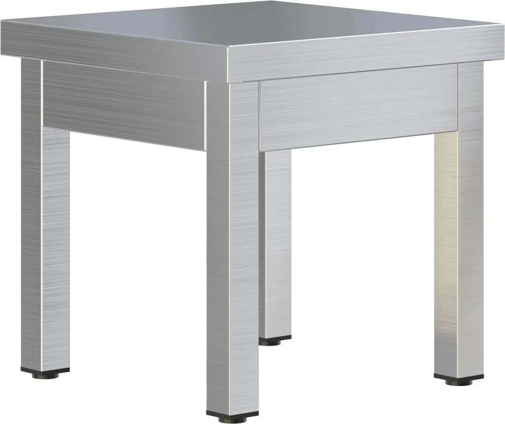 Подставка ПО-7/5/5