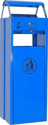 Урна для мусора - УН-1