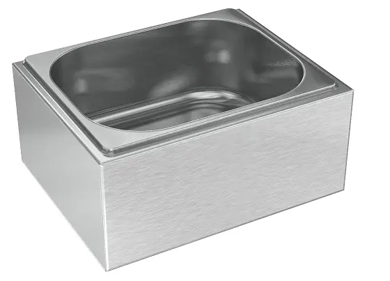 Рукомойник технологический Appeti ТТ ВМ-Р1/403н