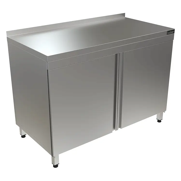 Стол-тумба Кобор СТБ-150/70/Р