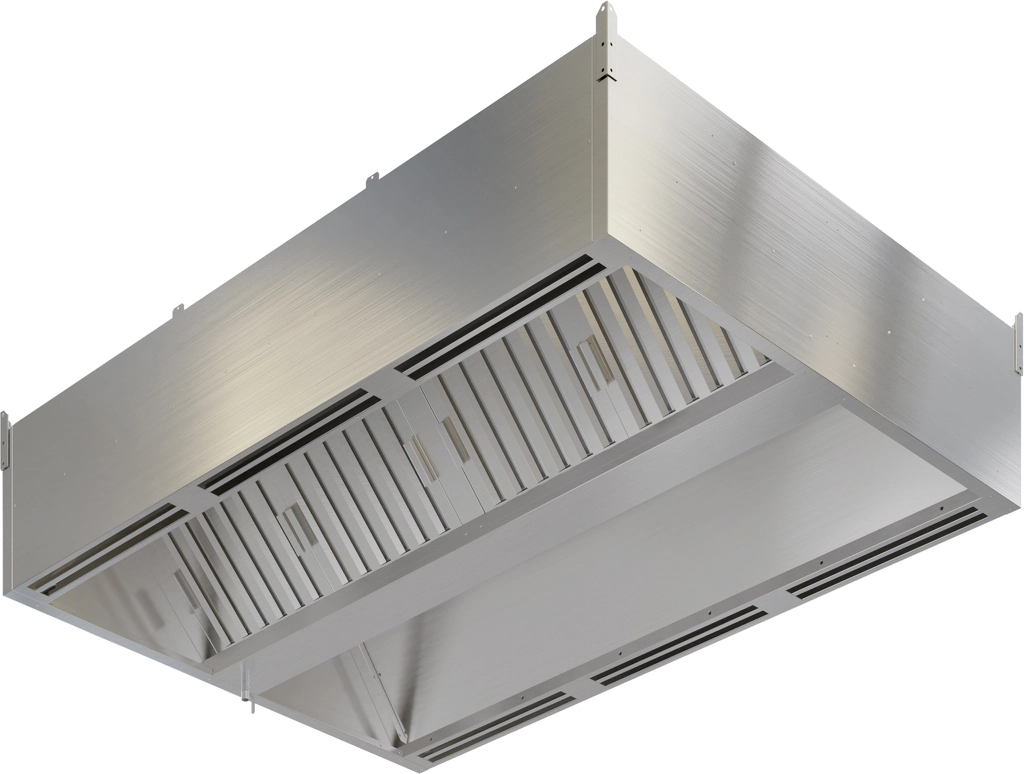 Зонт с подсветкой RESTOINOX ЗПВЦКП-19/14