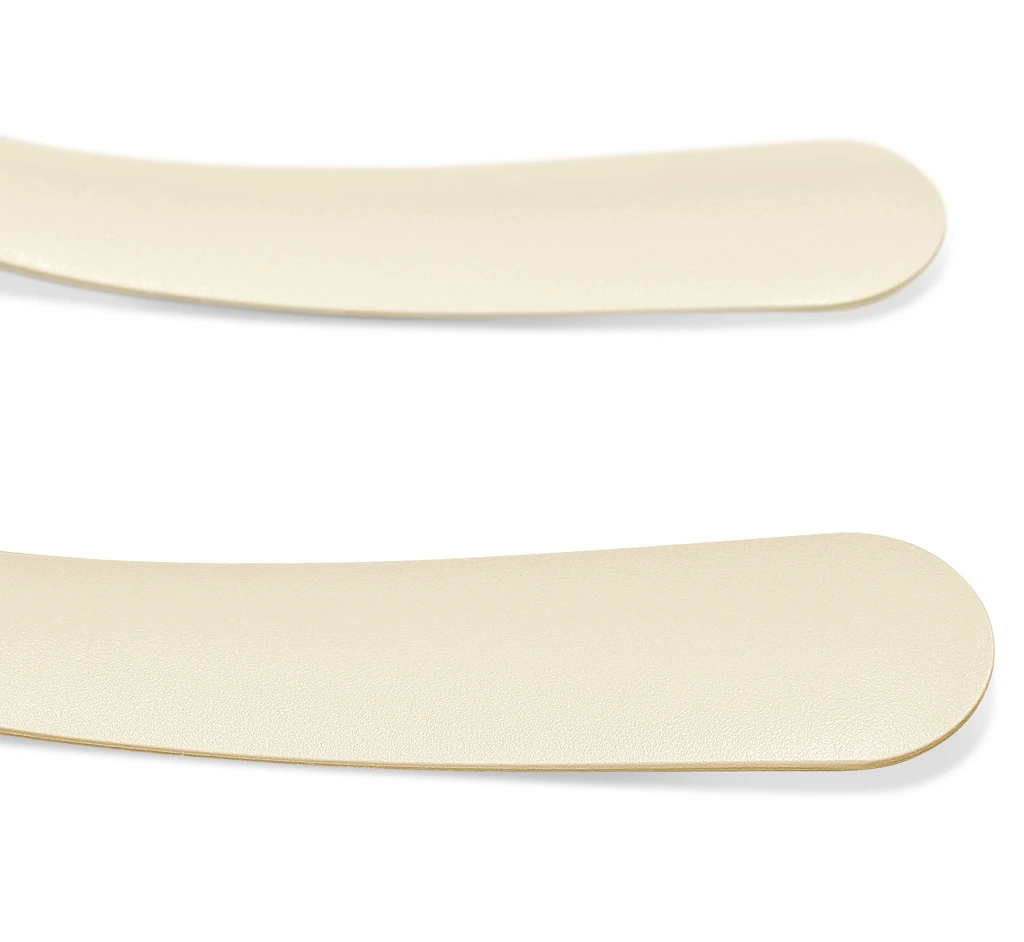 Фото - вешалка настенная деревянная sht-wh22