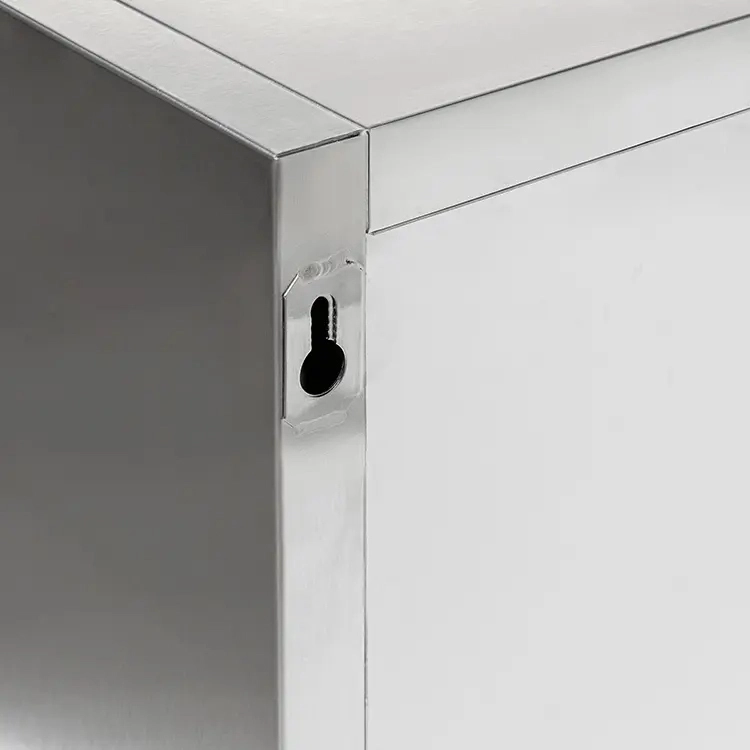 Зонт приточно-вытяжной центральный Кобор ЗЦПВ-210/160