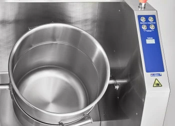 Массажер (Маринатор) для мяса ММ-50