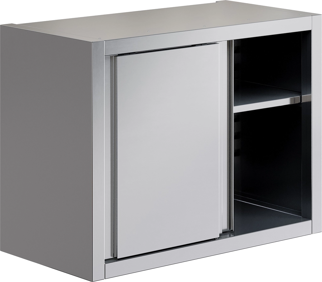 Фото - полка restoinox пнк-15/4