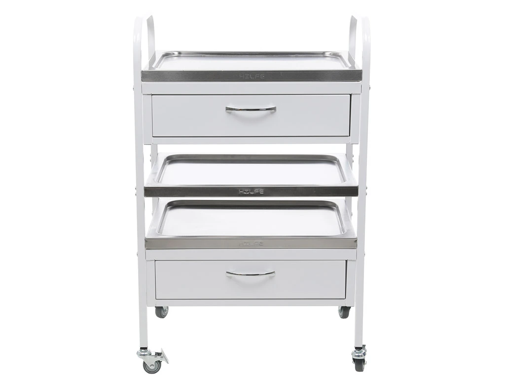 Стол манипуляционный МДSM2