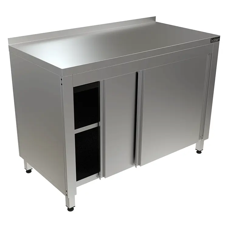 Стол-тумба Кобор СТБ-120/70/К