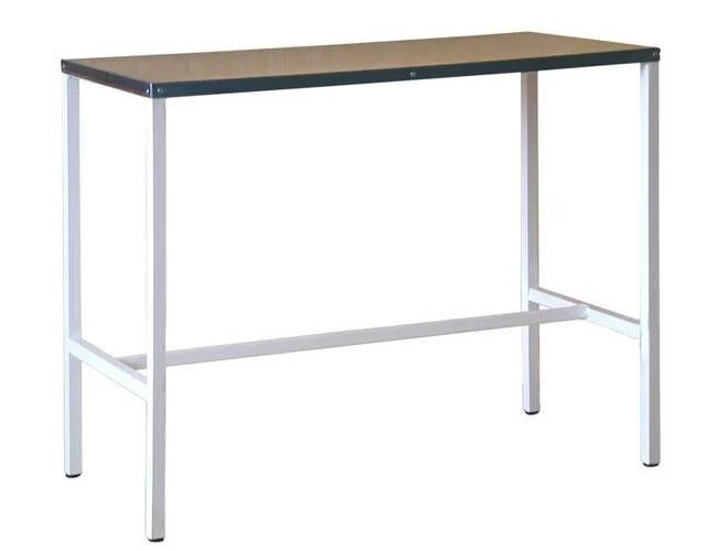 Стол для раскладки инструментов СБ-1-0.8