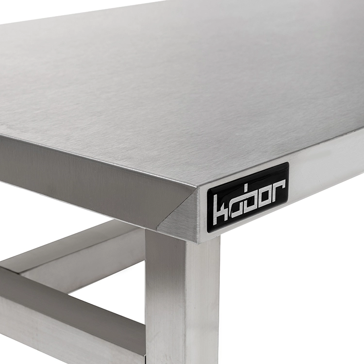 Подтоварник Кобор ПТП-80/60