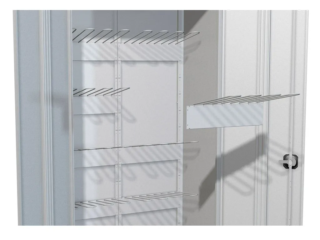 Фото - полка проволочная шс 1940/1985