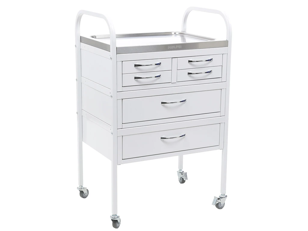 Стол манипуляционный МДSM6