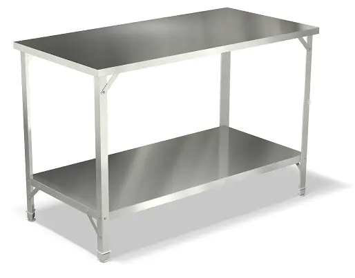 Стол Appeti ТТ СПСО-606ц