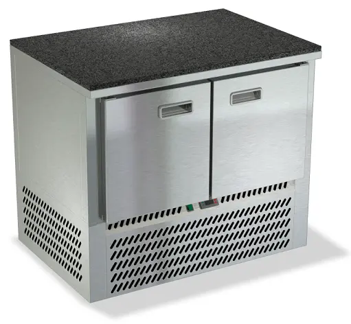 Охлаждаемый стол СПН/О-321/20-1006