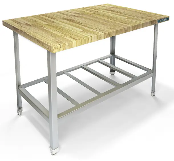 Стол кондитерский СП-311/908