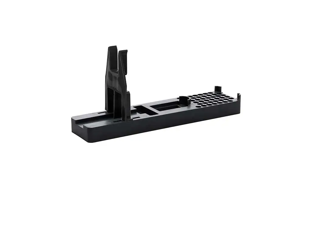 Подставка под ПМ Универсальная