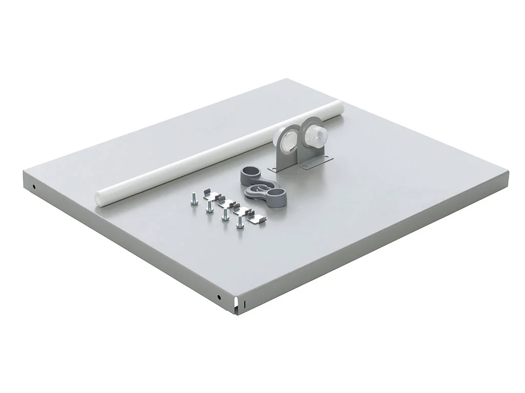 Фото - tc гардеробный комплект tcsh