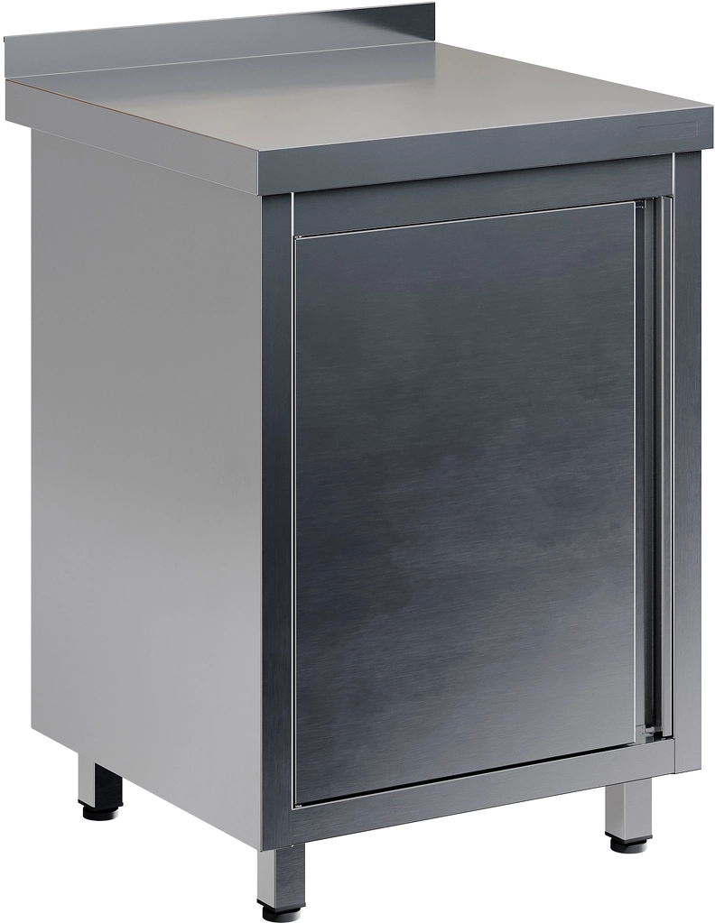 Стол СПЗР-4/7-Б