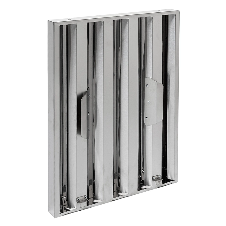 Зонт вытяжной пристенный Кобор ЗПВ-100/110