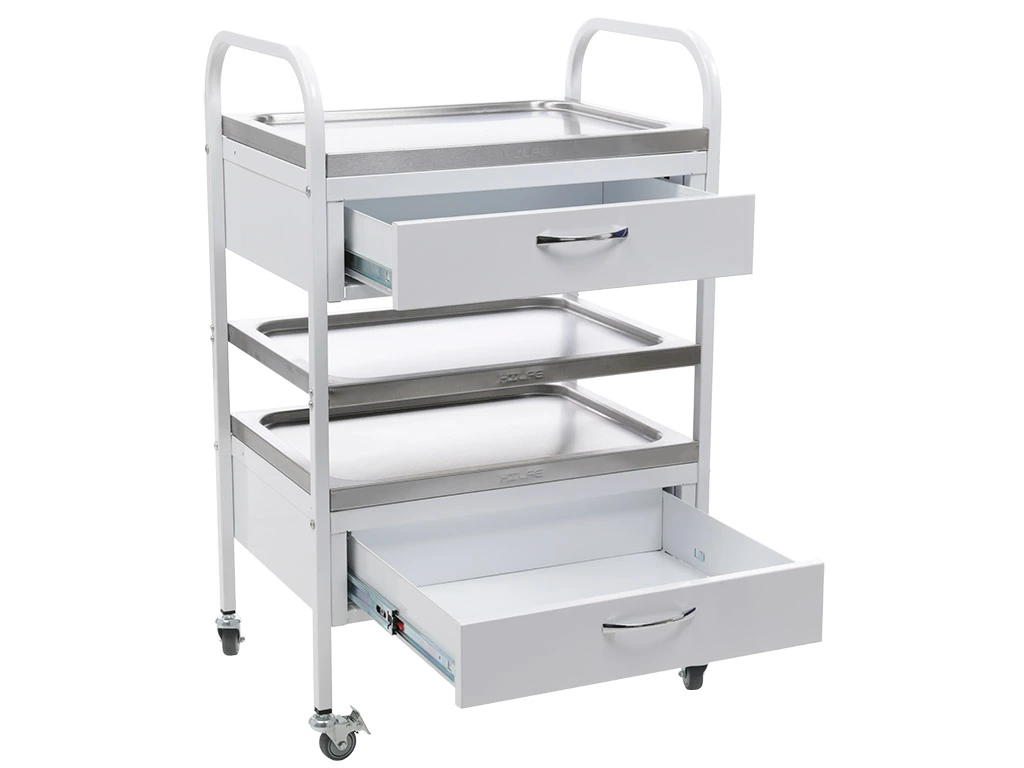 Стол манипуляционный МДSM2