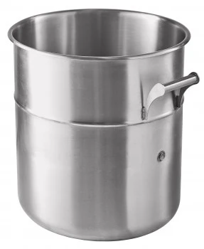 Массажер (Маринатор) для мяса ММ-50