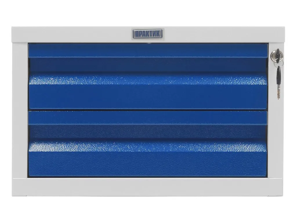 Ящик Profi WD-0 (287/460/640 мм)