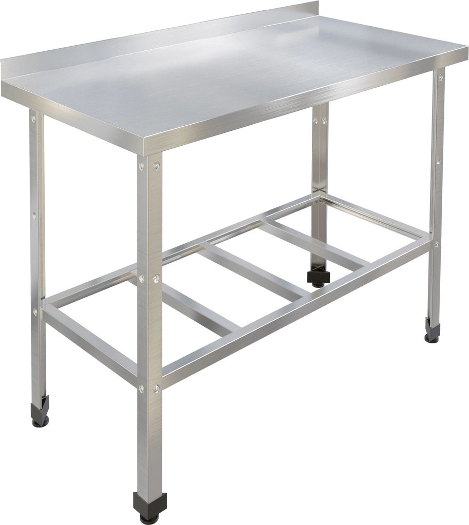 Стол RESTOINOX СП-5/6-БР-ЭЦ