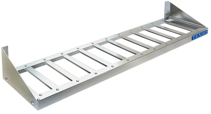 Фото - полка кухонная пн-211/1300