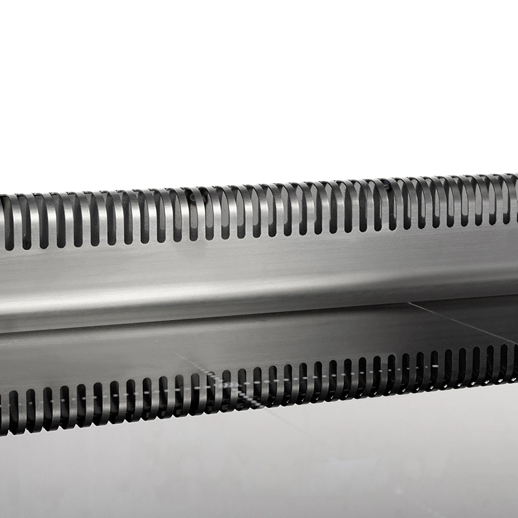 Плита индукционная на закрытой подставке 6 конфорок Кобор I7-6S2