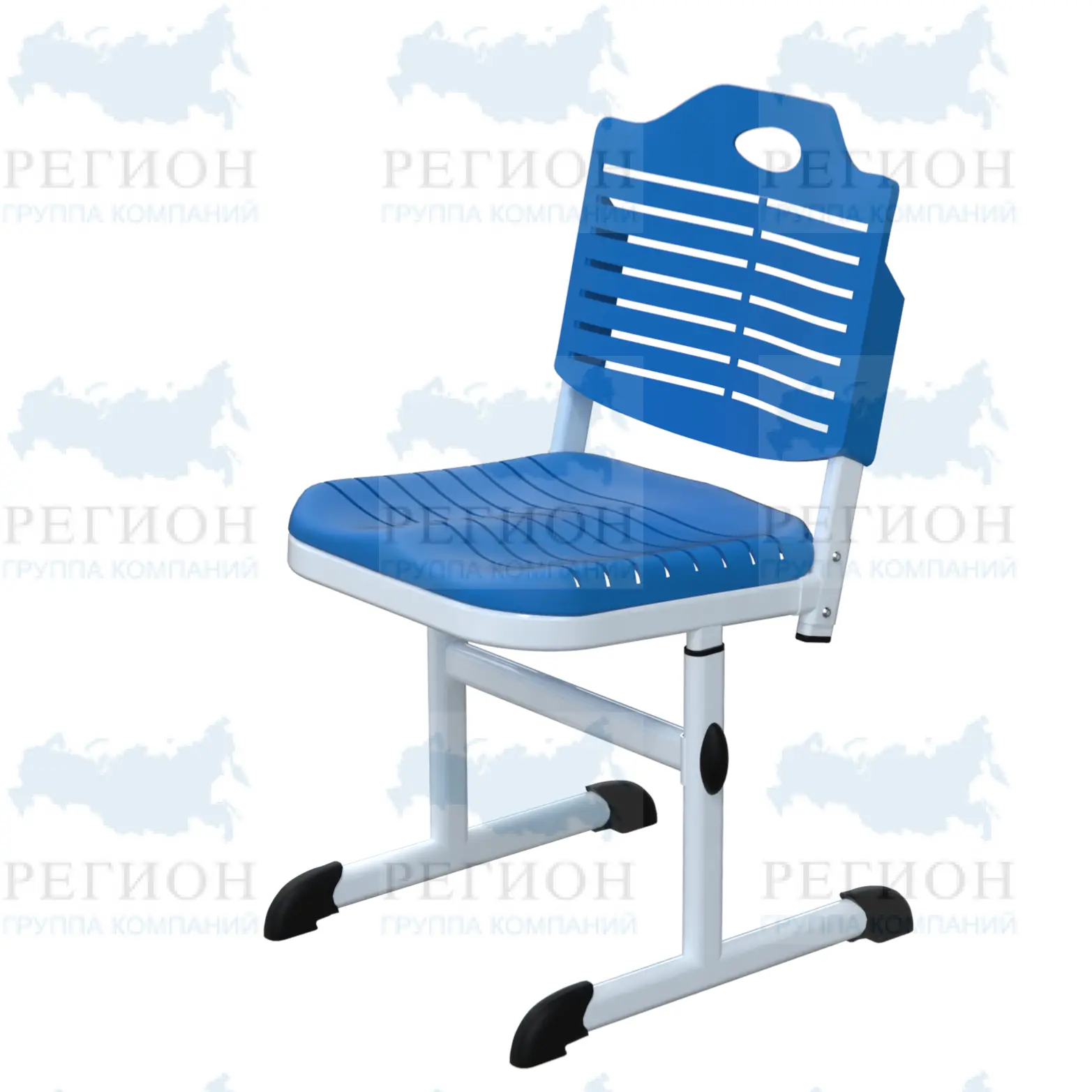 Стул ученический СУ-68-ПР