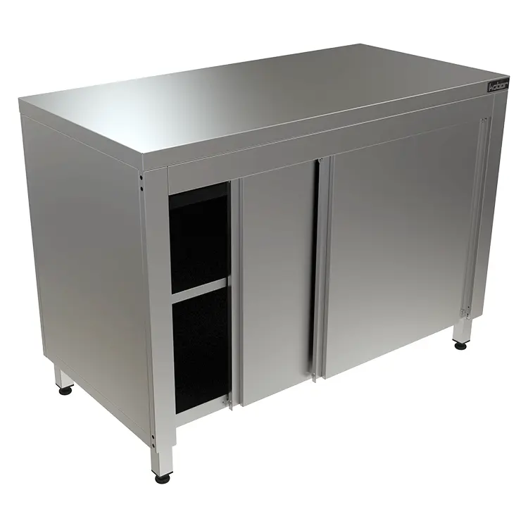 Стол-тумба Кобор СТ-150/60/К