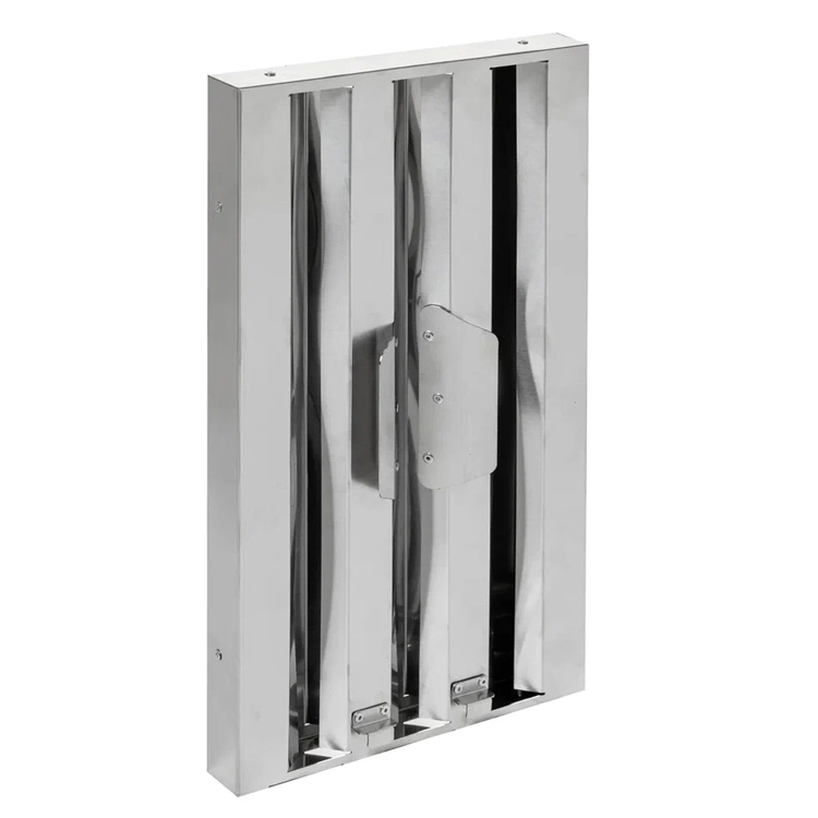 Зонт вытяжной центральный Кобор ЗЦВ-230/120/К