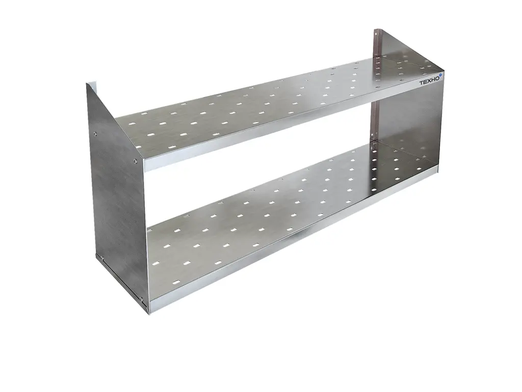 Фото - полка косынка пн-671/504