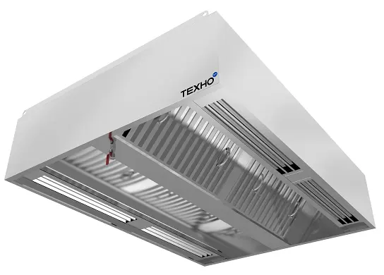Вентоотсос Техно ТТ МВО-2,0МС-2,8ЦК
