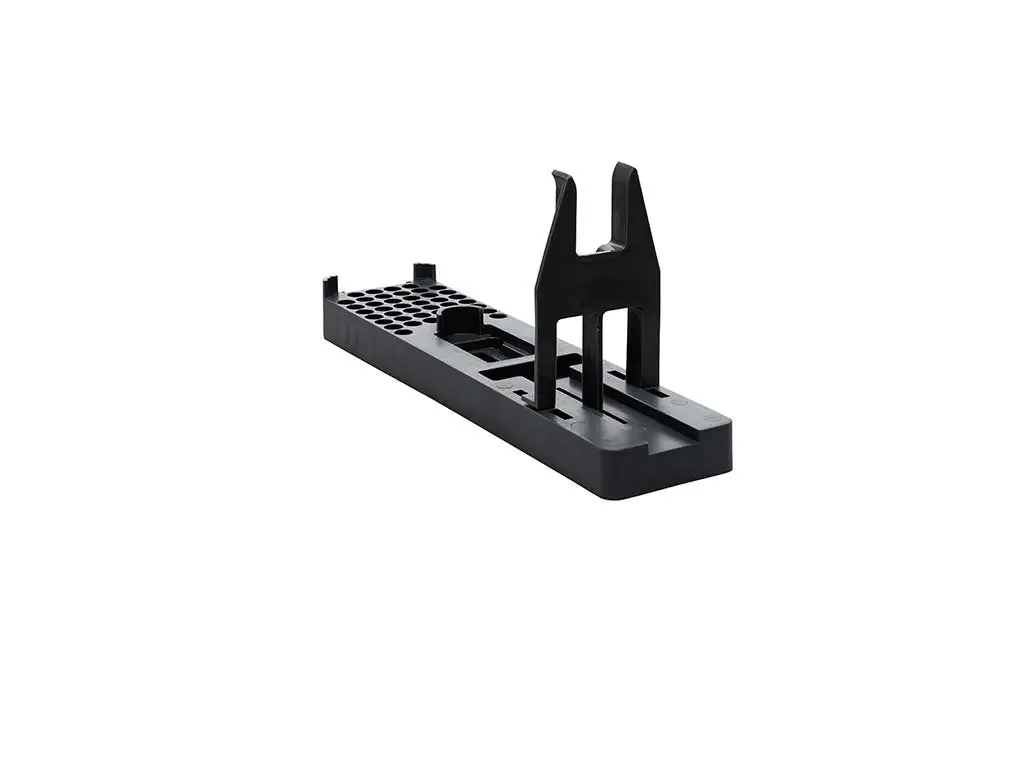 Подставка под ПМ Универсальная