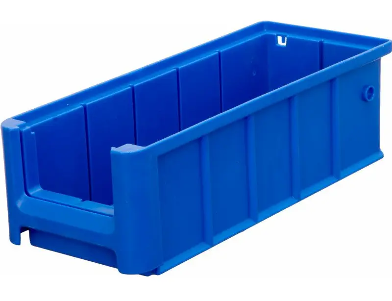 Контейнер полочный для склада SK 3109