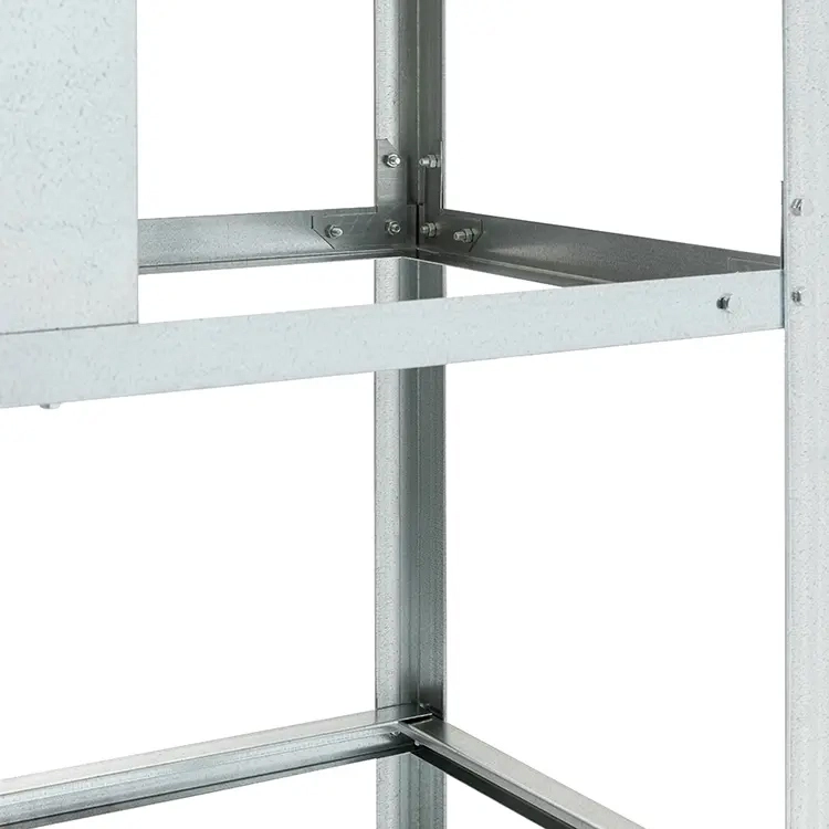 Ванна с рабочей поверхностью Кобор ВМСБР/1-120/63/430 Л/П