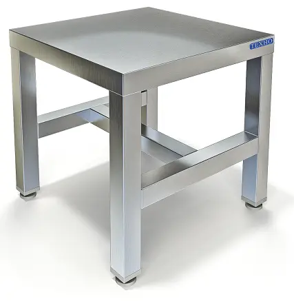 Подставка под инвентарь СПС-132/404