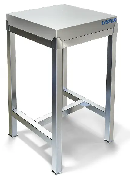 Колода нейтральная для разрубки мяса СП-322/505